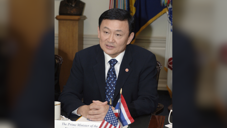 https://www.salarnews.in/public/uploads/images/newsimages/maannewsimage09092025_174704_Website 728x410 (4).png